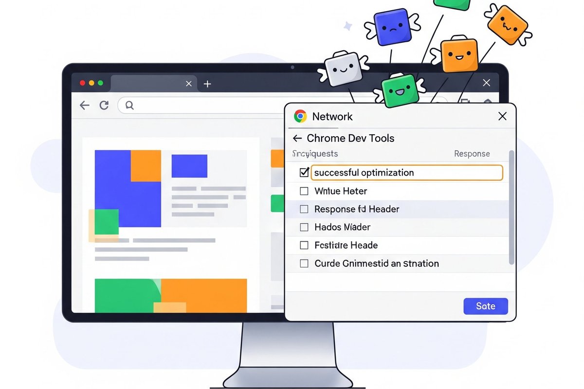Successful Optimization by Rebelboost